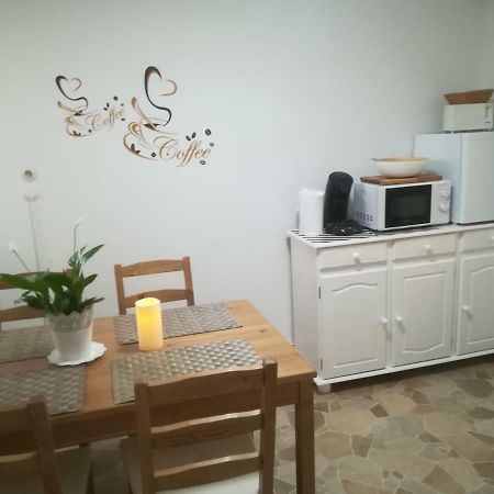 Schnuckelige Ferienwohnung - Naehe Europapark Ettenheim Esterno foto